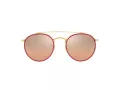 Ray-Ban Zonnebril RB 3647N 9237/3E