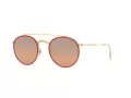 Ray-Ban Zonnebril RB 3647N 9237/3E