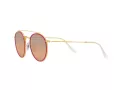 Ray-Ban Zonnebril RB 3647N 9237/3E