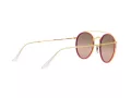 Ray-Ban Zonnebril RB 3647N 9237/3E