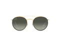 Ray-Ban Zonnebril RB 3647N 9238/71