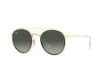 Ray-Ban Zonnebril RB 3647N 9238/71