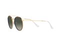 Ray-Ban Zonnebril RB 3647N 9238/71