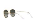 Ray-Ban Zonnebril RB 3647N 9238/71