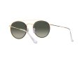 Ray-Ban Zonnebril RB 3647N 9238/71