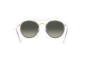 Ray-Ban Zonnebril RB 3647N 9238/71