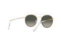 Ray-Ban Zonnebril RB 3647N 9238/71