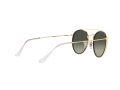 Ray-Ban Zonnebril RB 3647N 9238/71