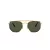 Ray-Ban The Marshal Ii Zonnebril RB 3648M 001