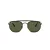 Ray-Ban The Marshal Ii Zonnebril RB 3648M 002/58