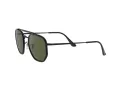 Ray-Ban The Marshal Ii Zonnebril RB 3648M 002/58
