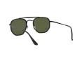 Ray-Ban The Marshal Ii Zonnebril RB 3648M 002/58