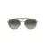 Ray-Ban The Marshal Ii Zonnebril RB 3648M 004/71