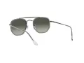 Ray-Ban The Marshal Ii Zonnebril RB 3648M 004/71