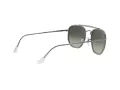 Ray-Ban The Marshal Ii Zonnebril RB 3648M 004/71