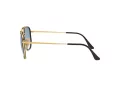 Ray-Ban THE MARSHAL II Zonnebril RB 3648M 3F/