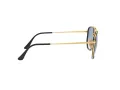 Ray-Ban THE MARSHAL II Zonnebril RB 3648M 3F/