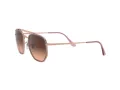 Ray-Ban The Marshal Ii Zonnebril RB 3648M 9069/A5