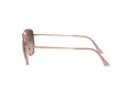 Ray-Ban The Marshal Ii Zonnebril RB 3648M 9069/A5