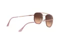 Ray-Ban The Marshal Ii Zonnebril RB 3648M 9069/A5