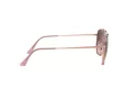 Ray-Ban The Marshal Ii Zonnebril RB 3648M 9069/A5