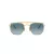 Ray-Ban The Marshal Ii Zonnebril RB 3648M 9123/3M
