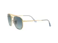Ray-Ban The Marshal Ii Zonnebril RB 3648M 9123/3M