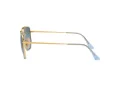Ray-Ban The Marshal Ii Zonnebril RB 3648M 9123/3M