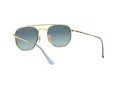 Ray-Ban The Marshal Ii Zonnebril RB 3648M 9123/3M