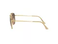 Ray-Ban The Marshal Ii Zonnebril RB 3648M 9124/43