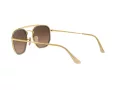 Ray-Ban The Marshal Ii Zonnebril RB 3648M 9124/43