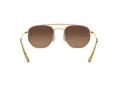 Ray-Ban The Marshal Ii Zonnebril RB 3648M 9124/43