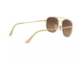 Ray-Ban The Marshal Ii Zonnebril RB 3648M 9124/43