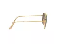Ray-Ban The Marshal Ii Zonnebril RB 3648M 9124/43