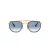 Ray-Ban The Marshal Ii Zonnebril RB 3648M 91673F