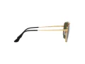 Ray-Ban The Marshal Ii Zonnebril RB 3648M 9239/31