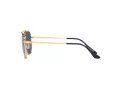 Ray-Ban The Marshal Ii Zonnebril RB 3648M 9240/B1