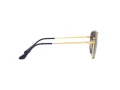 Ray-Ban The Marshal Ii Zonnebril RB 3648M 9240/B1