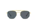 Ray-Ban The Marshal Ii Zonnebril RB 3648M 9241/R5