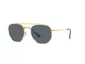 Ray-Ban The Marshal Ii Zonnebril RB 3648M 9241/R5