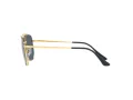 Ray-Ban The Marshal Ii Zonnebril RB 3648M 9241/R5