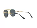 Ray-Ban The Marshal Ii Zonnebril RB 3648M 9241/R5