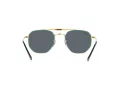 Ray-Ban The Marshal Ii Zonnebril RB 3648M 9241/R5