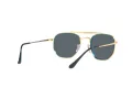 Ray-Ban The Marshal Ii Zonnebril RB 3648M 9241/R5