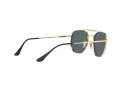 Ray-Ban The Marshal Ii Zonnebril RB 3648M 9241/R5