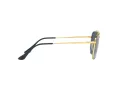 Ray-Ban The Marshal Ii Zonnebril RB 3648M 9241/R5