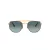 Ray-Ban The Marshal Zonnebril RB 3648 9102/3M