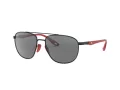 Ray-Ban Zonnebril RB 3659M F002/6G