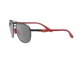 Ray-Ban Zonnebril RB 3659M F002/6G