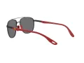 Ray-Ban Zonnebril RB 3659M F002/6G